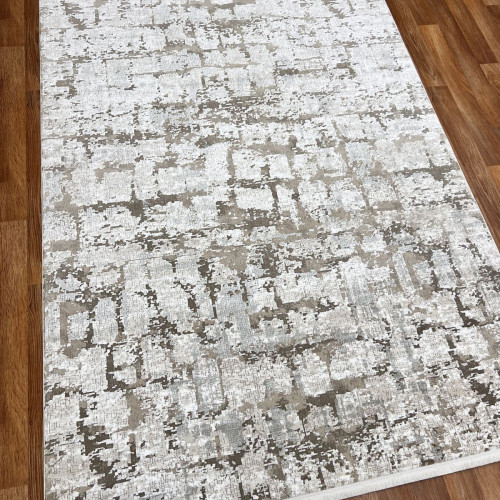Evva 3501 beige