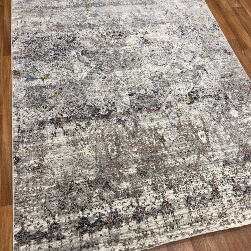Limitee 7793a beige beige