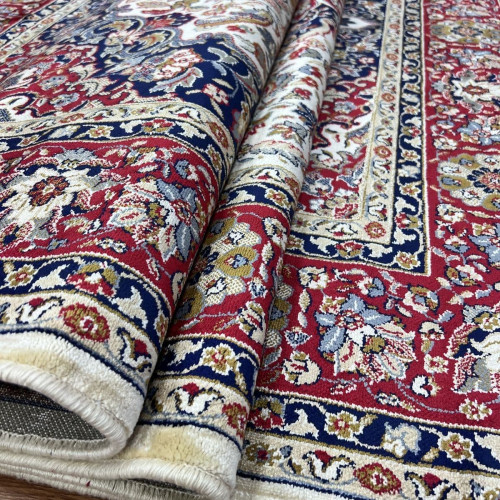 Marrakech 12801 ivory