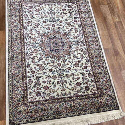 Marrakech 12815 ivory