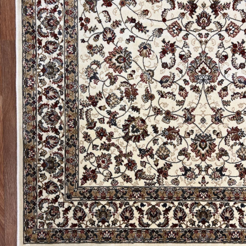 Marrakech 12865 ivory