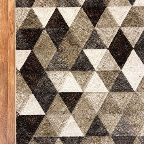 Matrix d578 beige