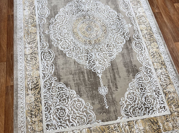 Evva 3504 sari