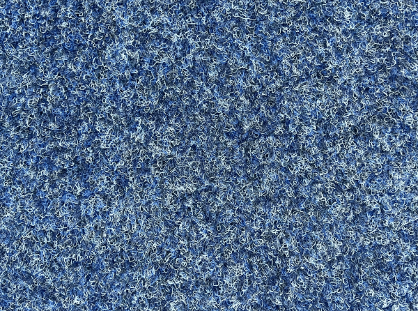 Ковровая плитка Bonkeel Storm Blue